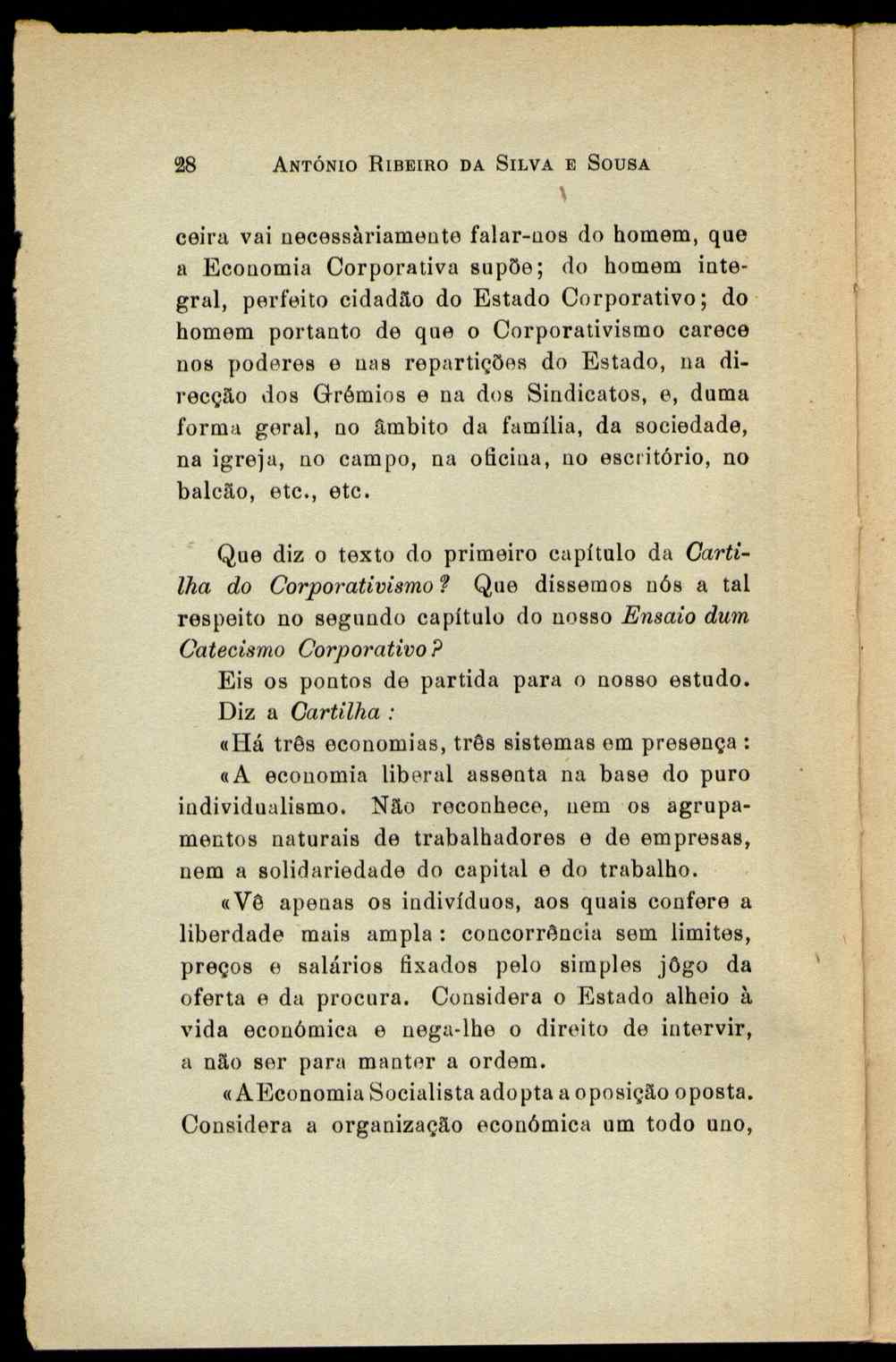 09778.026- pag.27