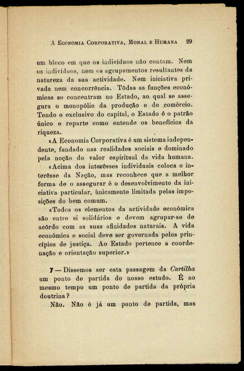 09778.026- pag.28