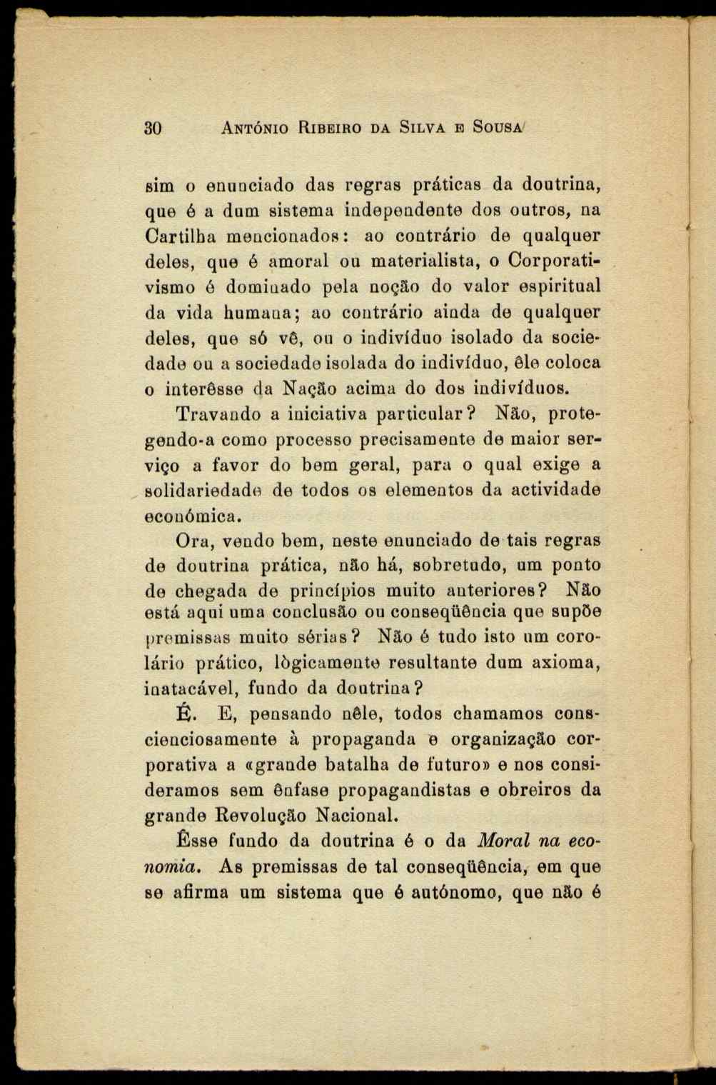 09778.026- pag.29
