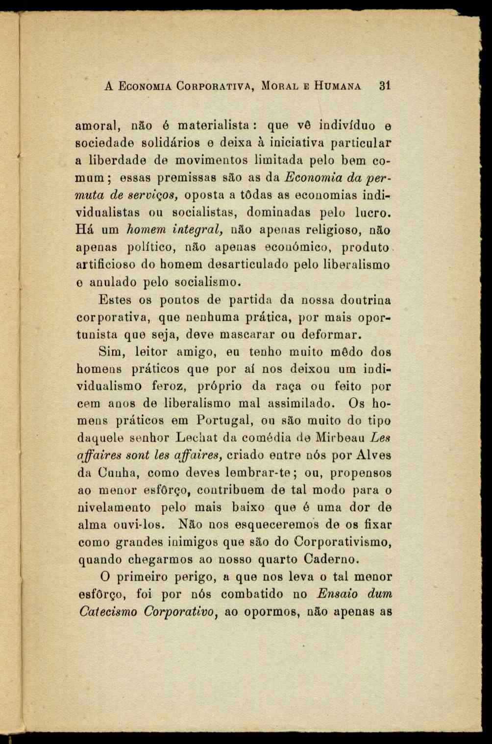 09778.026- pag.30