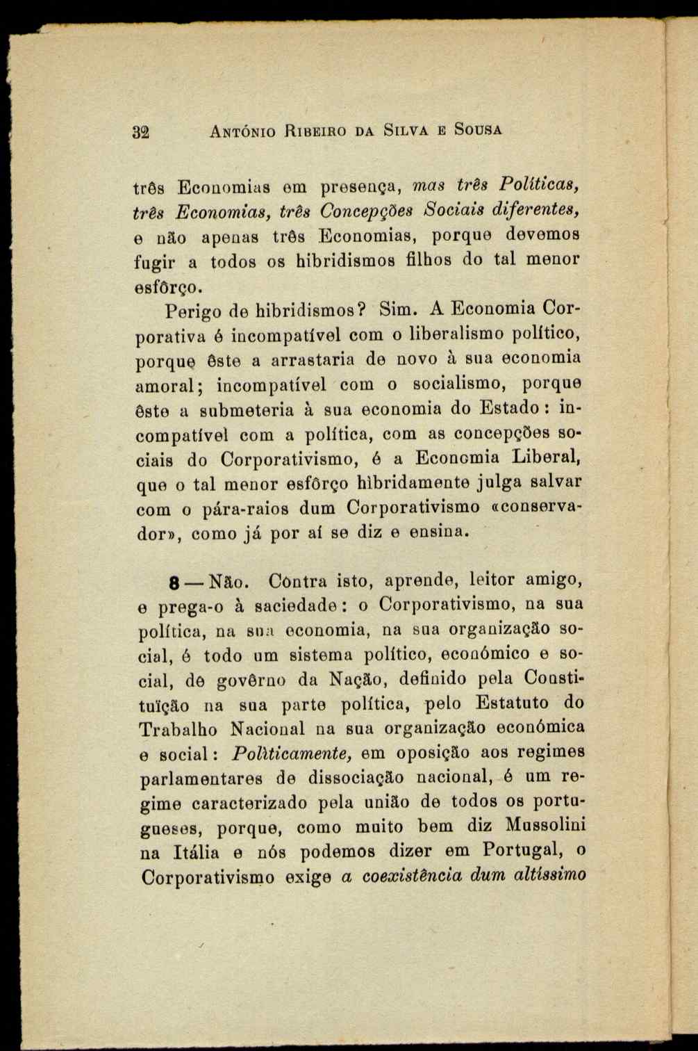 09778.026- pag.31