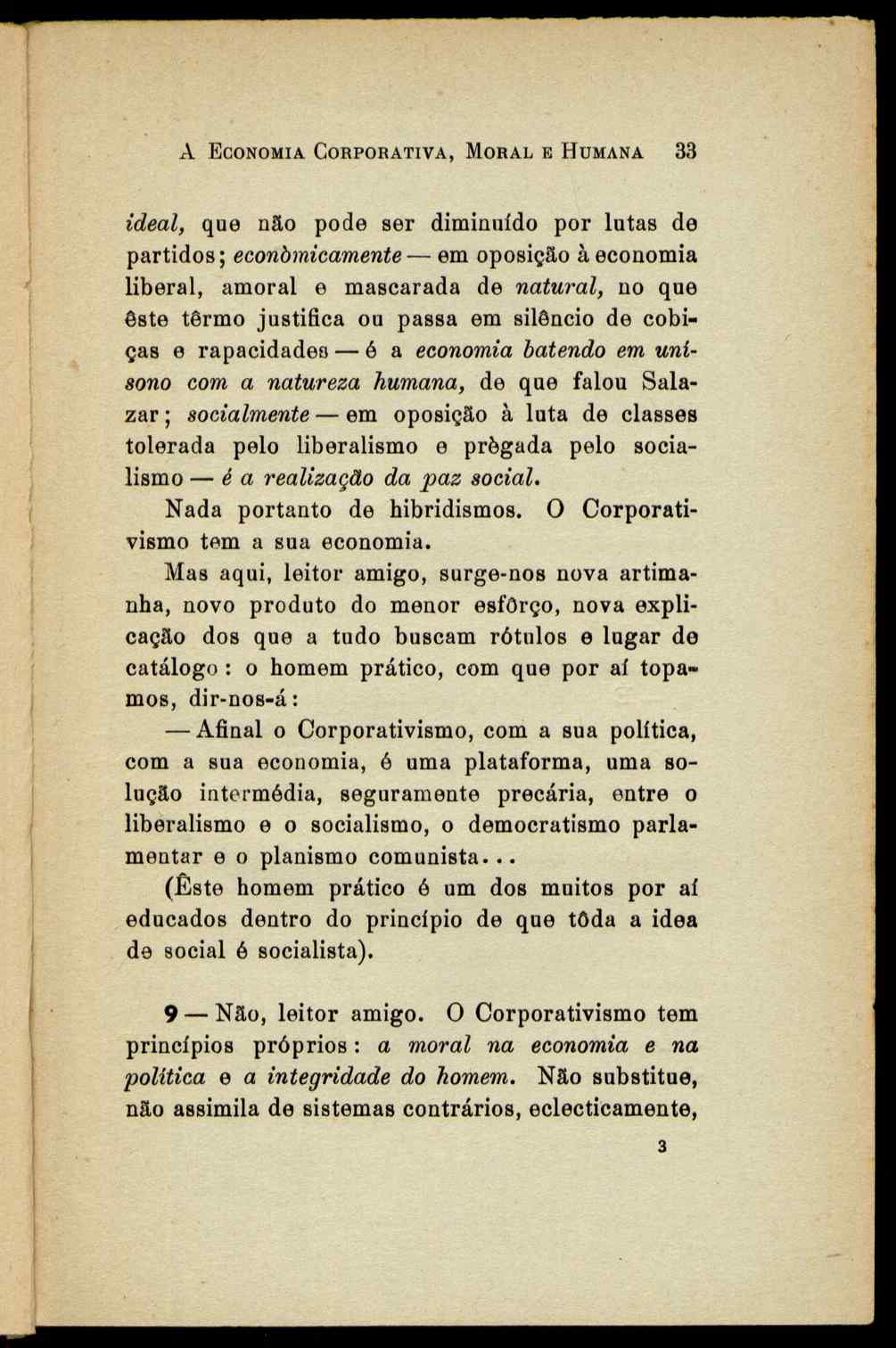 09778.026- pag.32