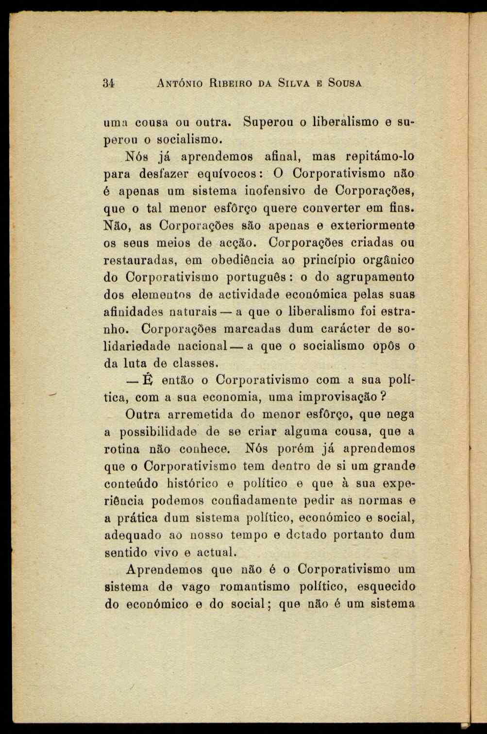 09778.026- pag.33