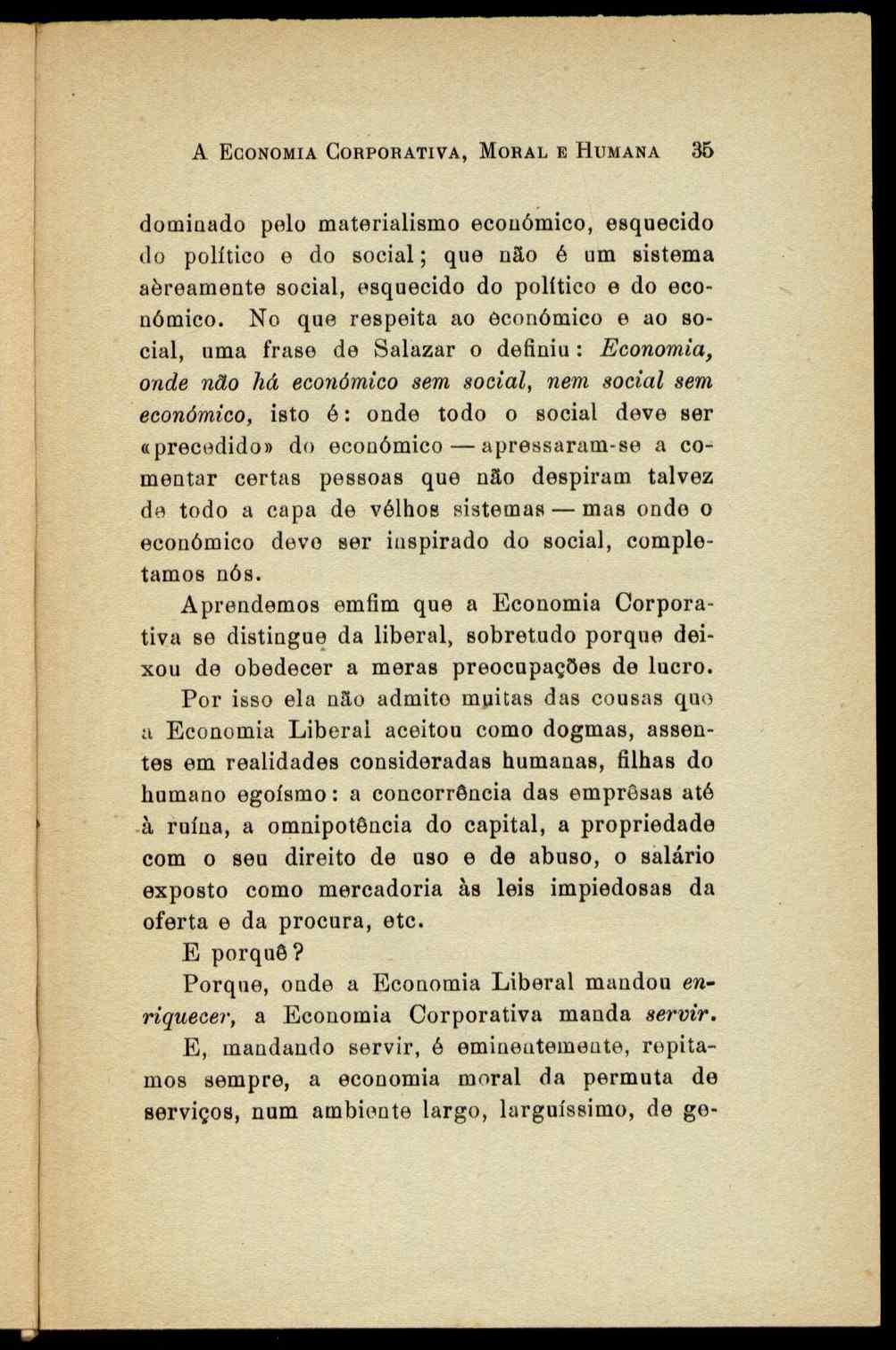 09778.026- pag.34