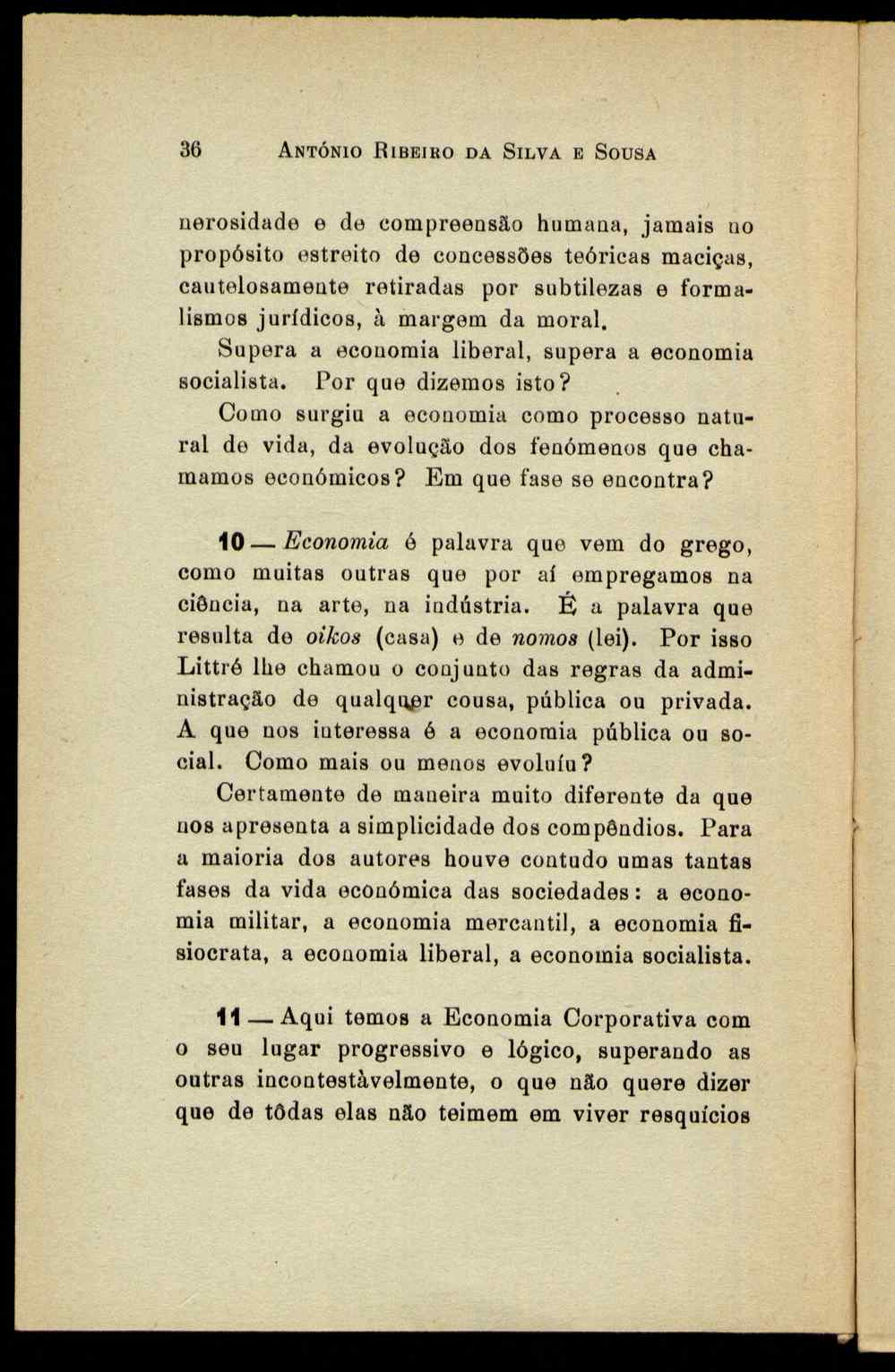 09778.026- pag.35