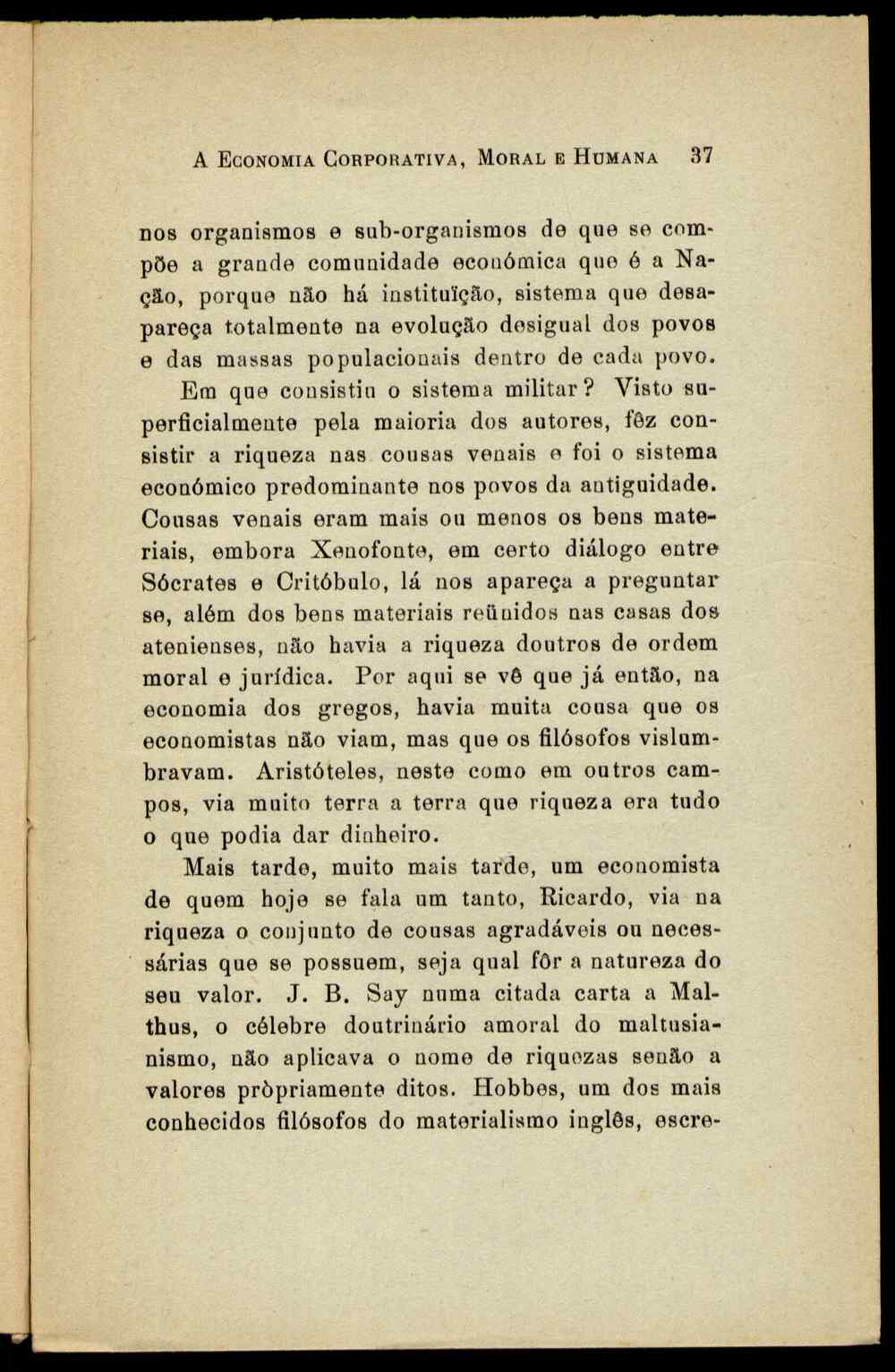 09778.026- pag.36
