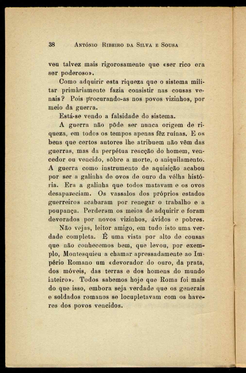 09778.026- pag.37