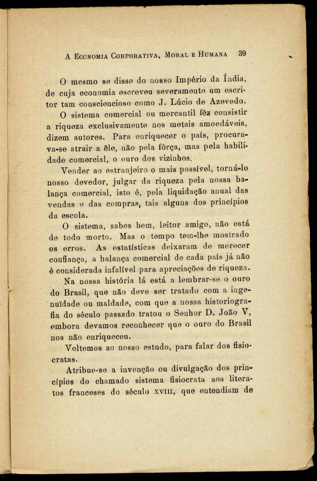 09778.026- pag.38