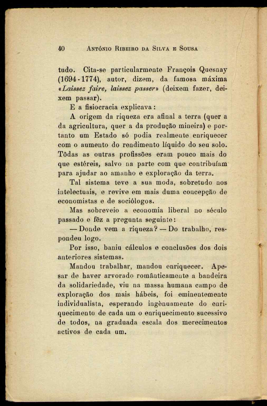 09778.026- pag.39