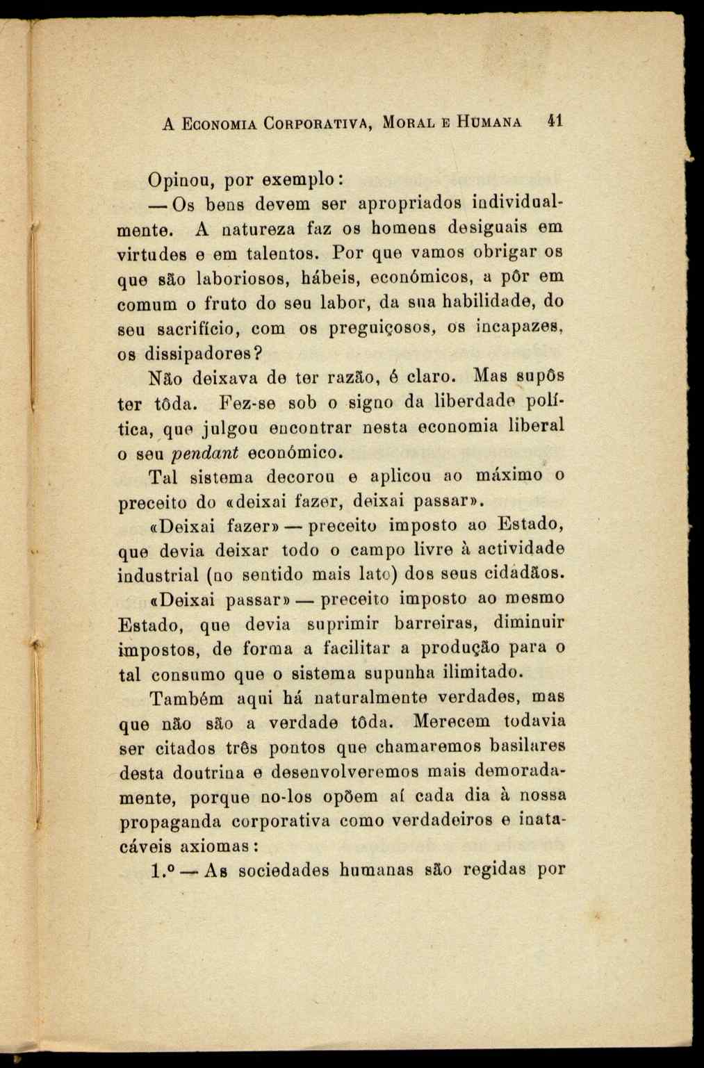 09778.026- pag.40