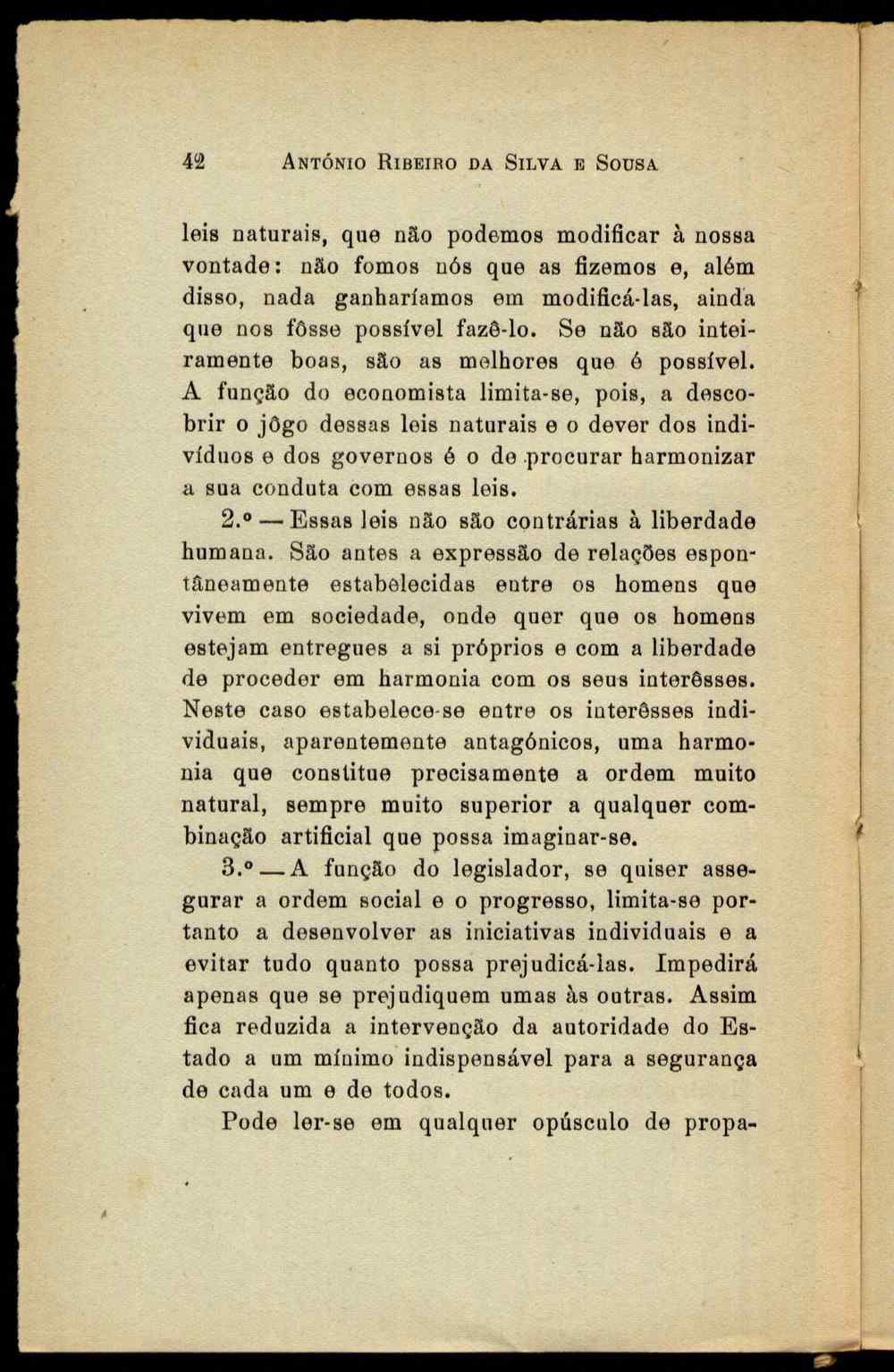 09778.026- pag.41