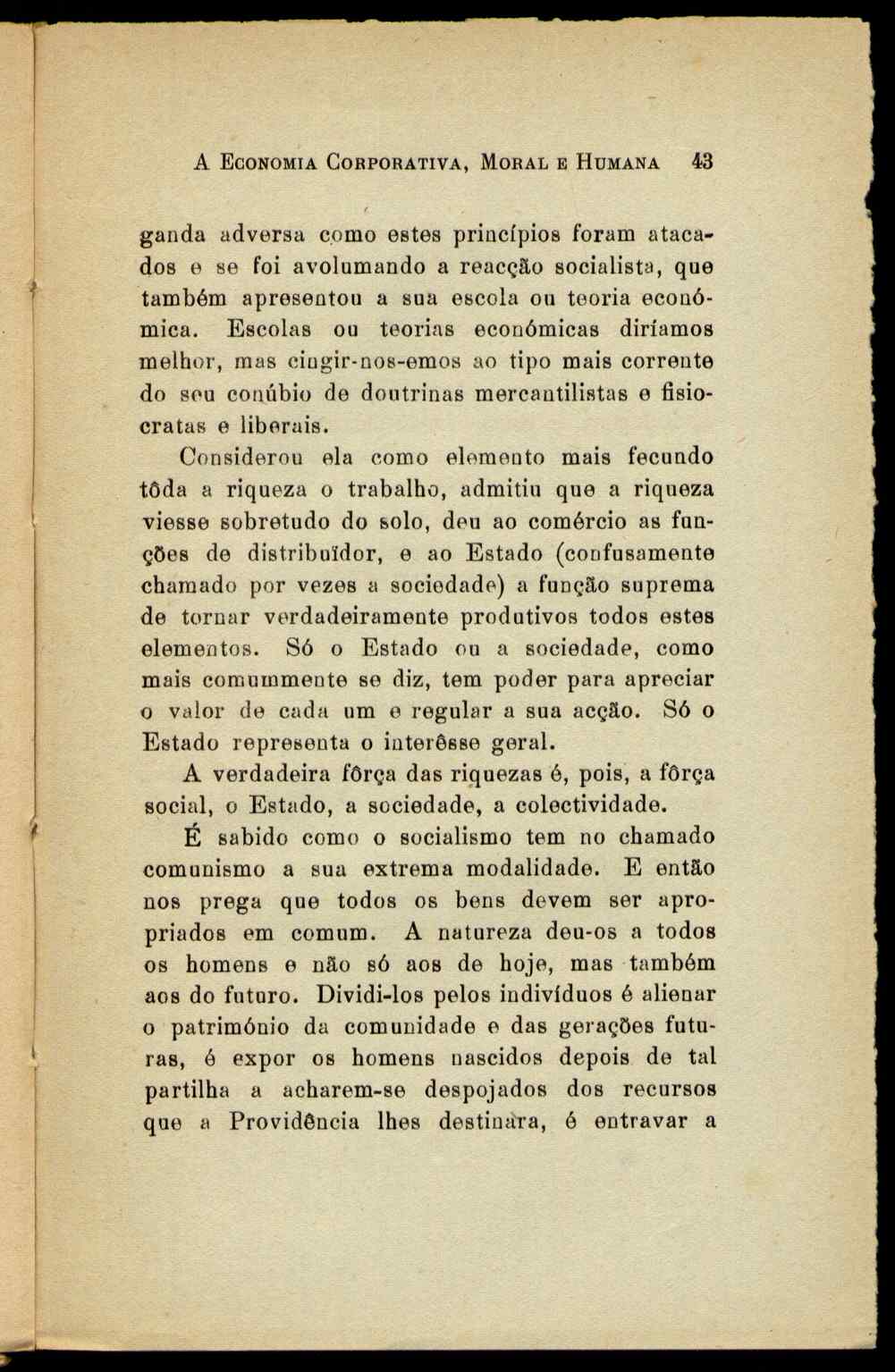09778.026- pag.42