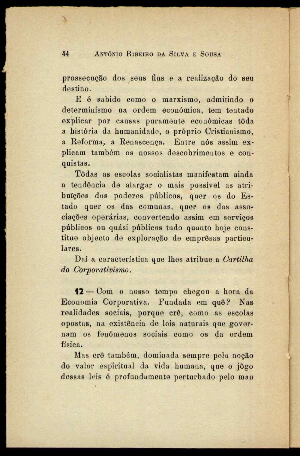 09778.026- pag.43