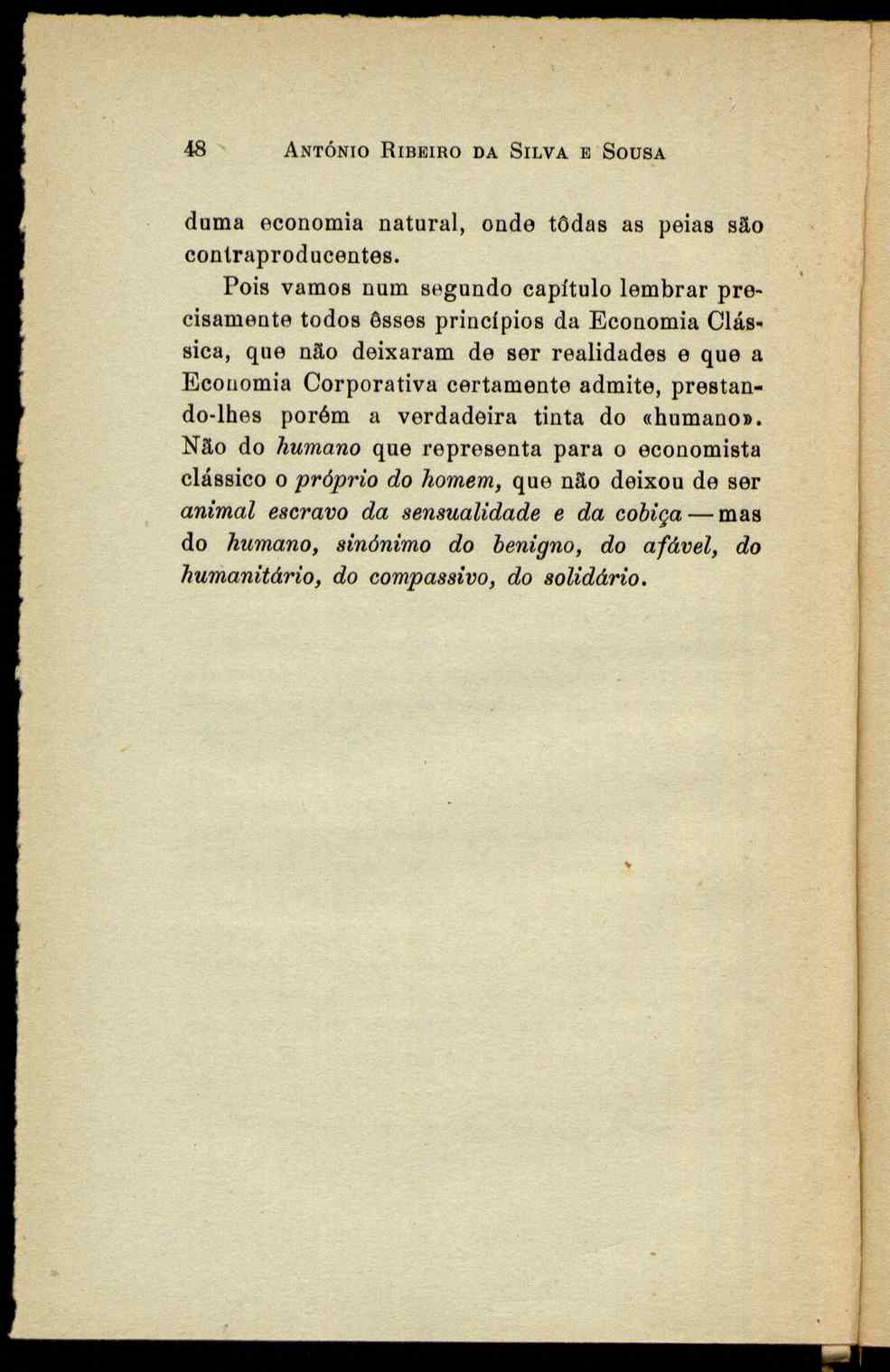 09778.026- pag.47