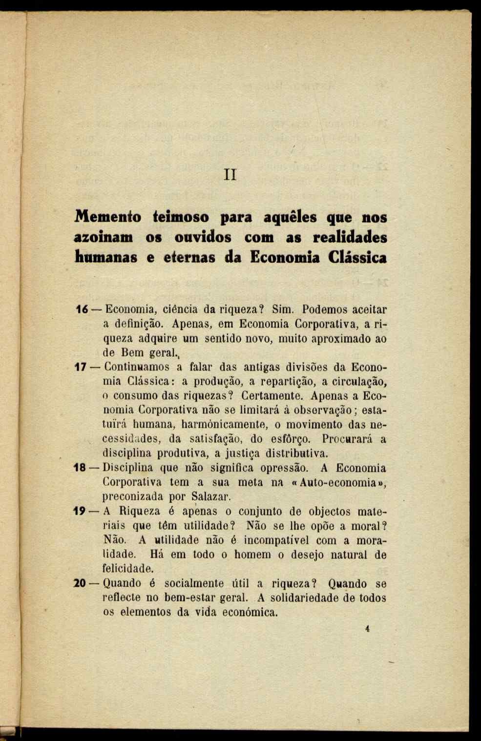 09778.026- pag.48