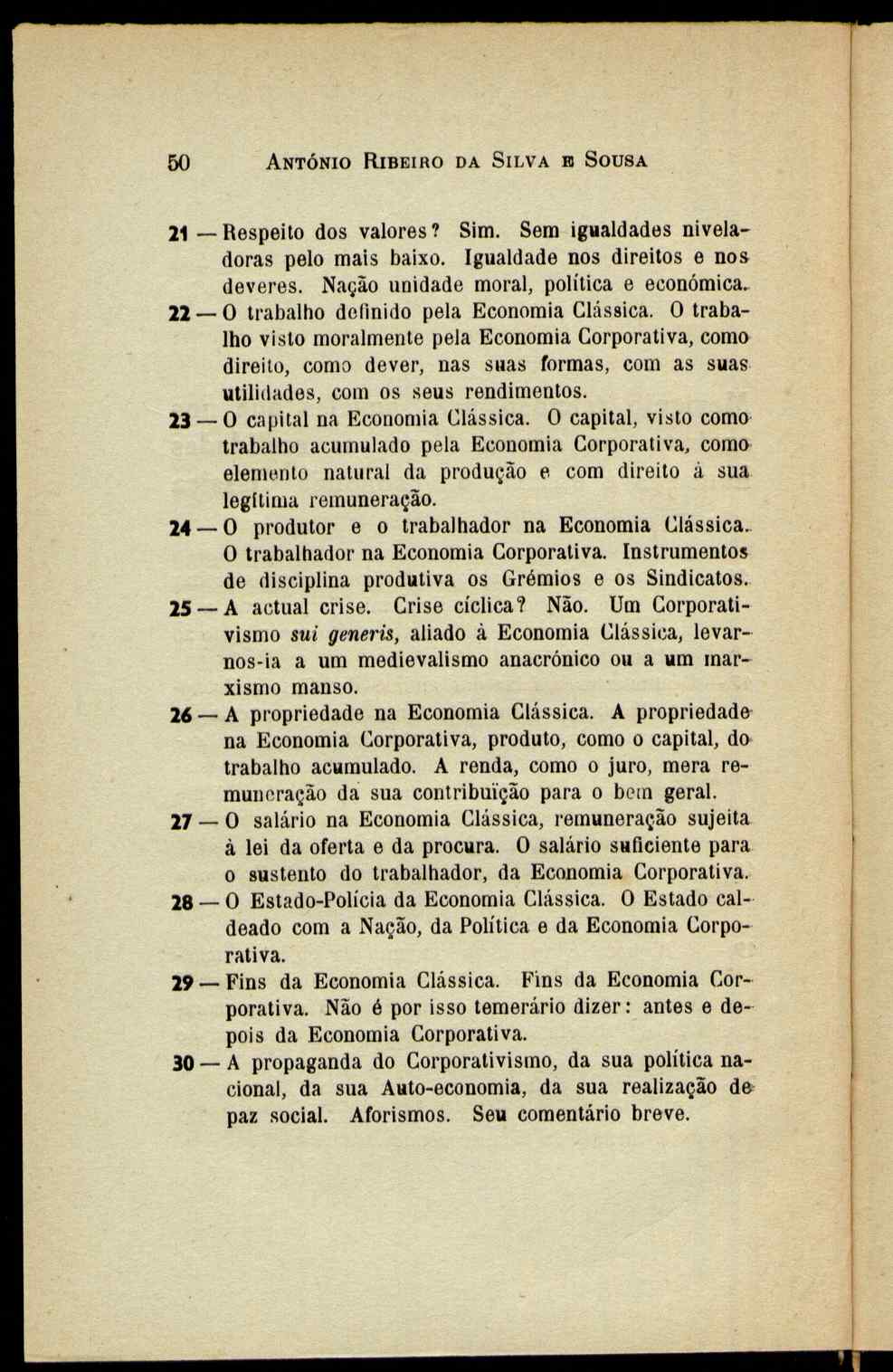 09778.026- pag.49