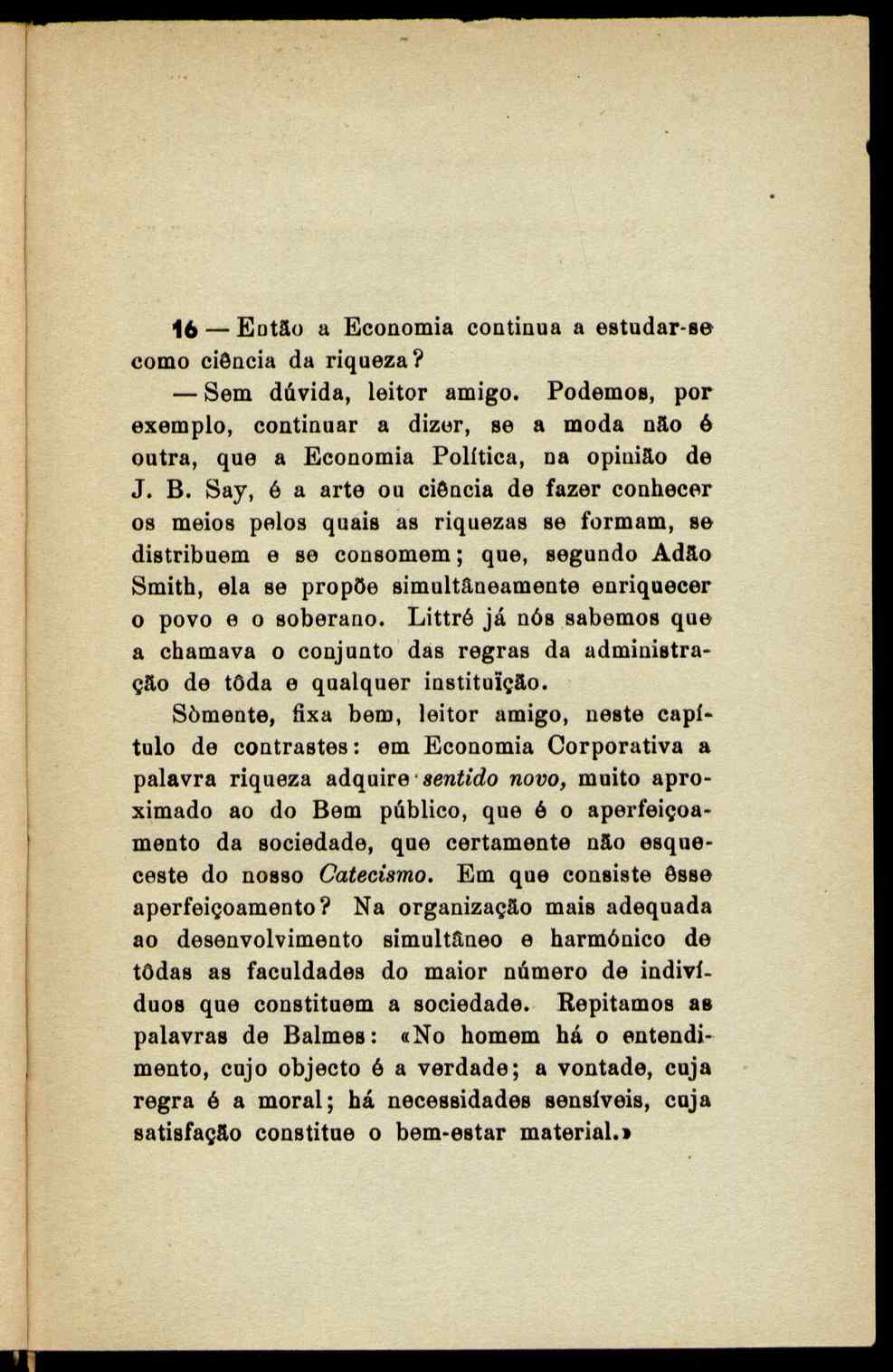 09778.026- pag.50