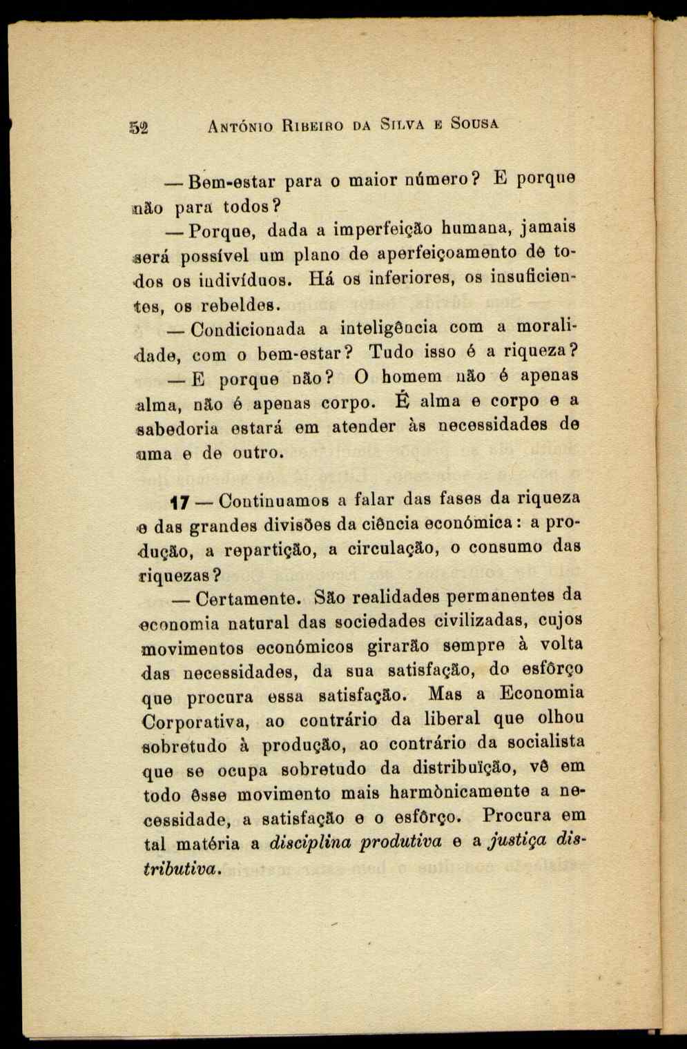 09778.026- pag.51