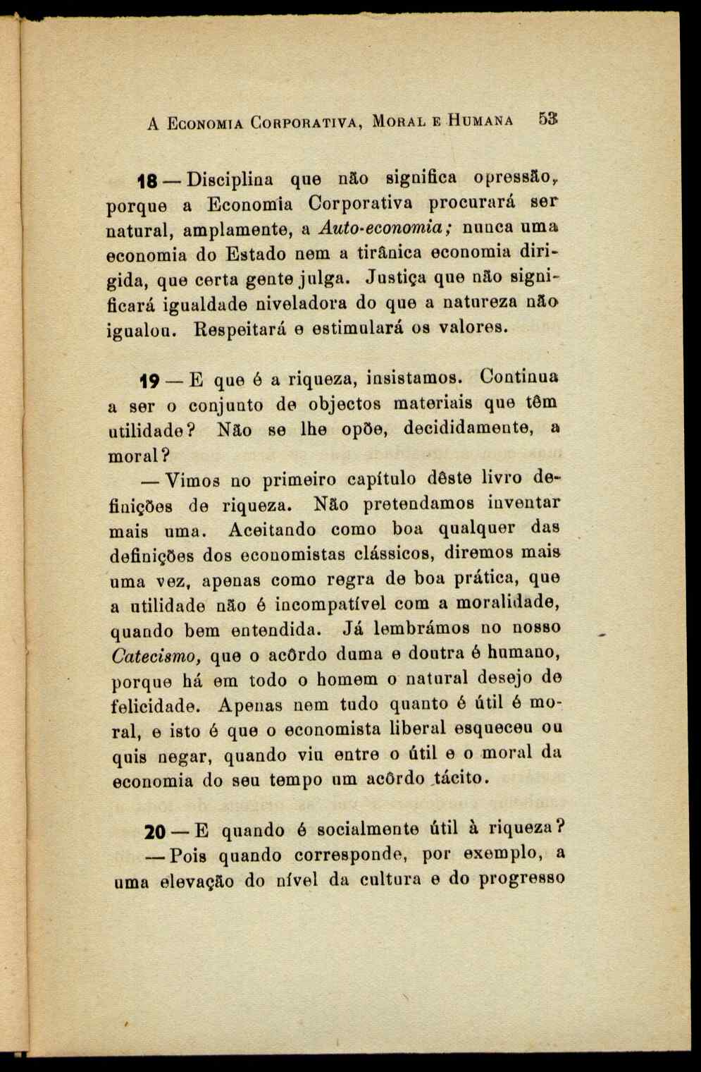 09778.026- pag.52