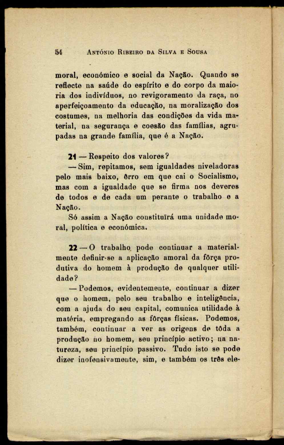 09778.026- pag.53