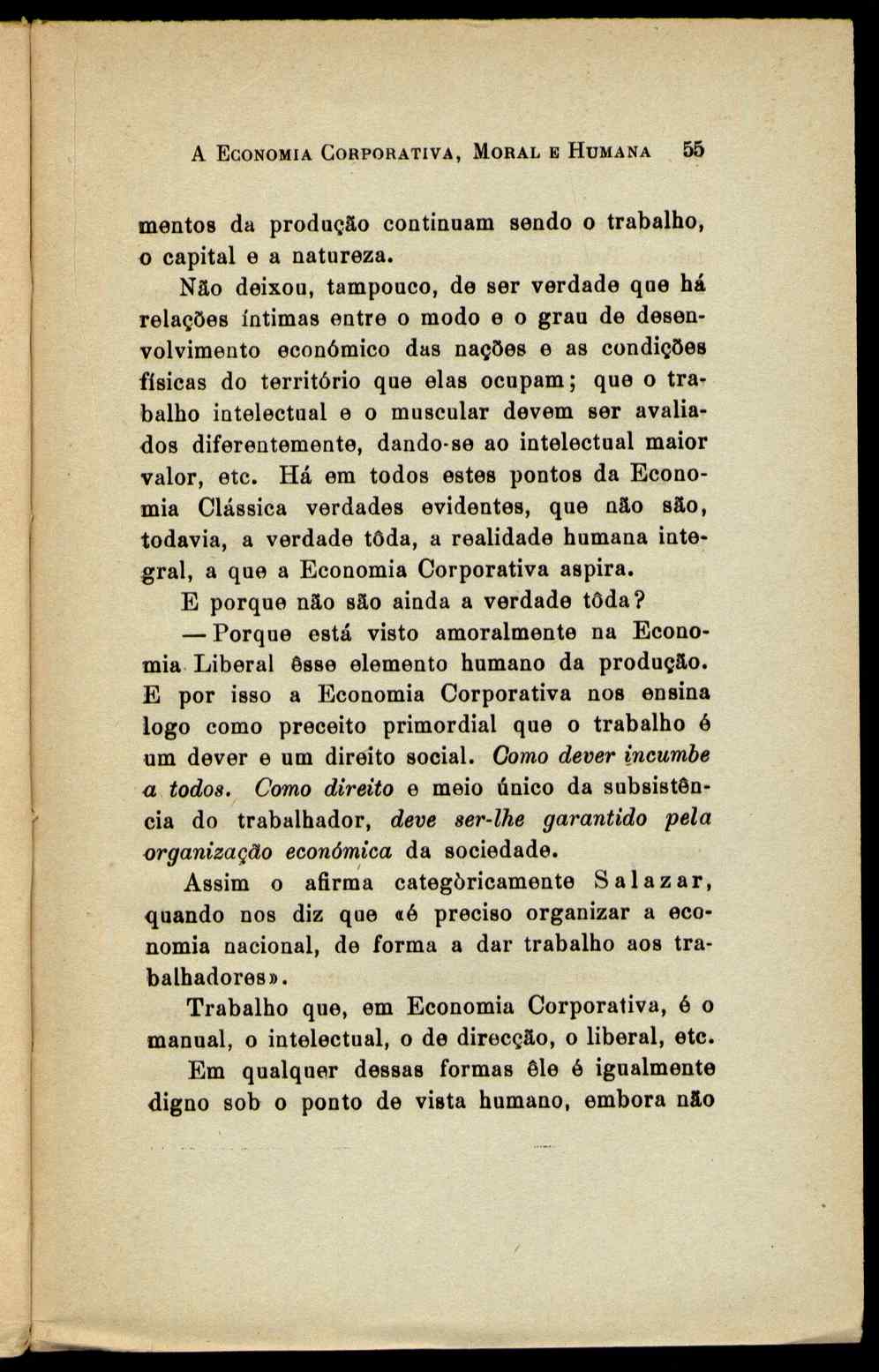 09778.026- pag.54