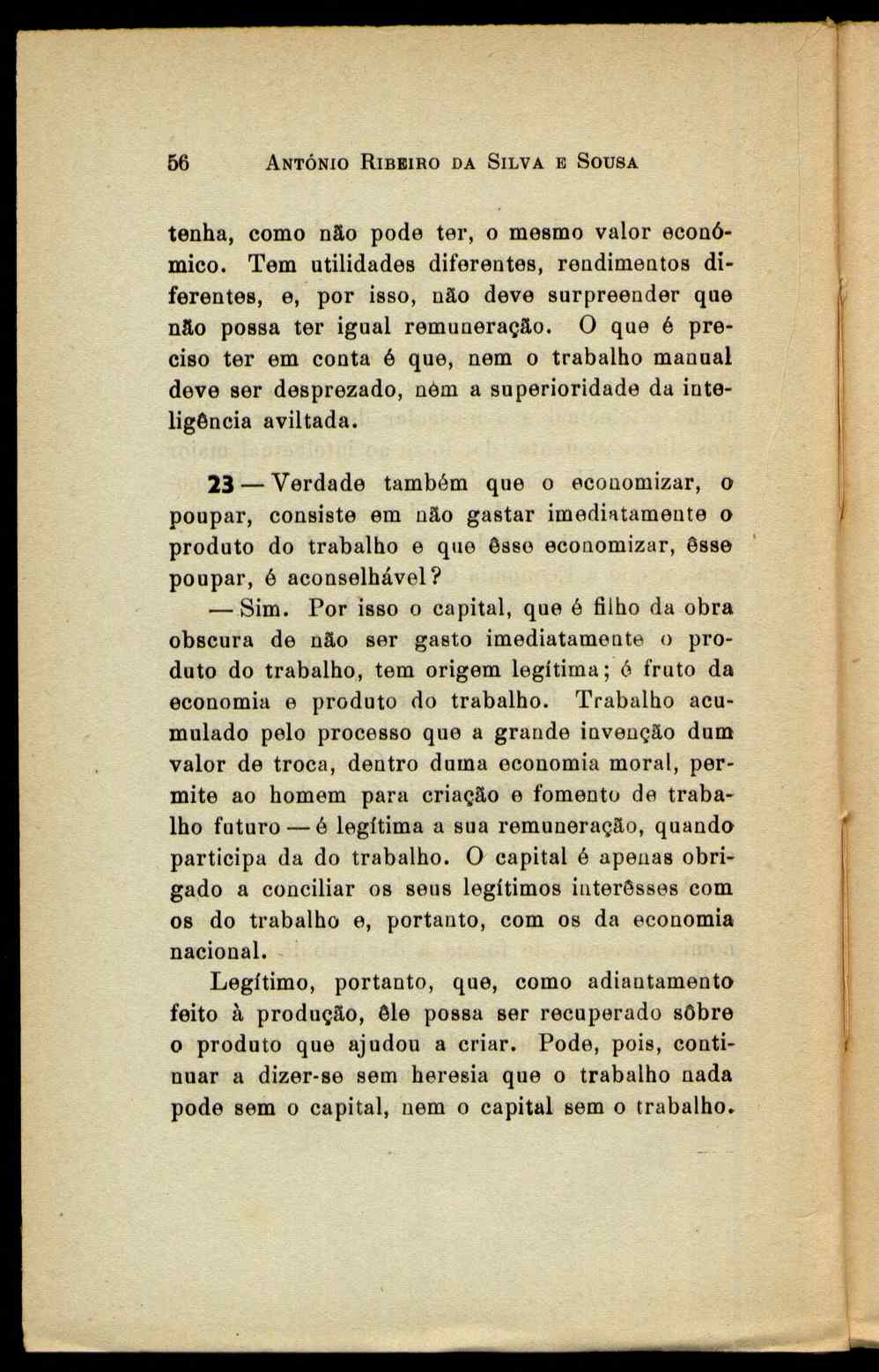 09778.026- pag.55