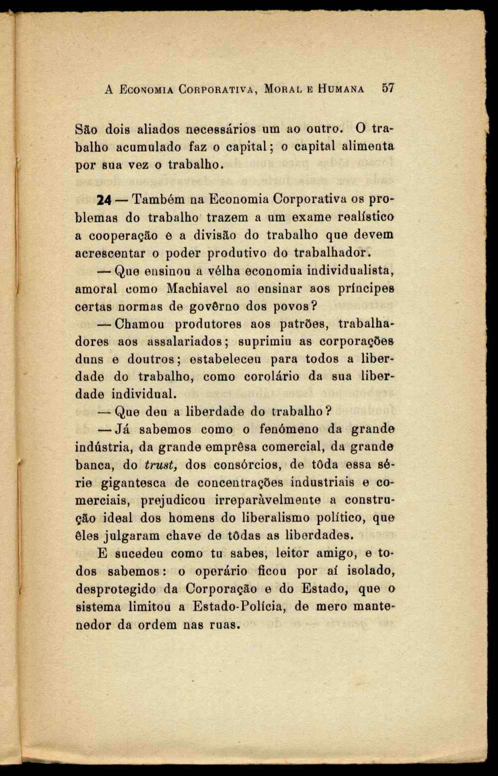 09778.026- pag.56