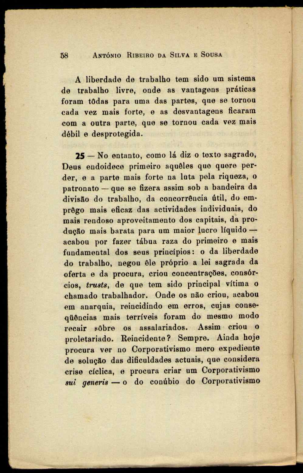 09778.026- pag.57
