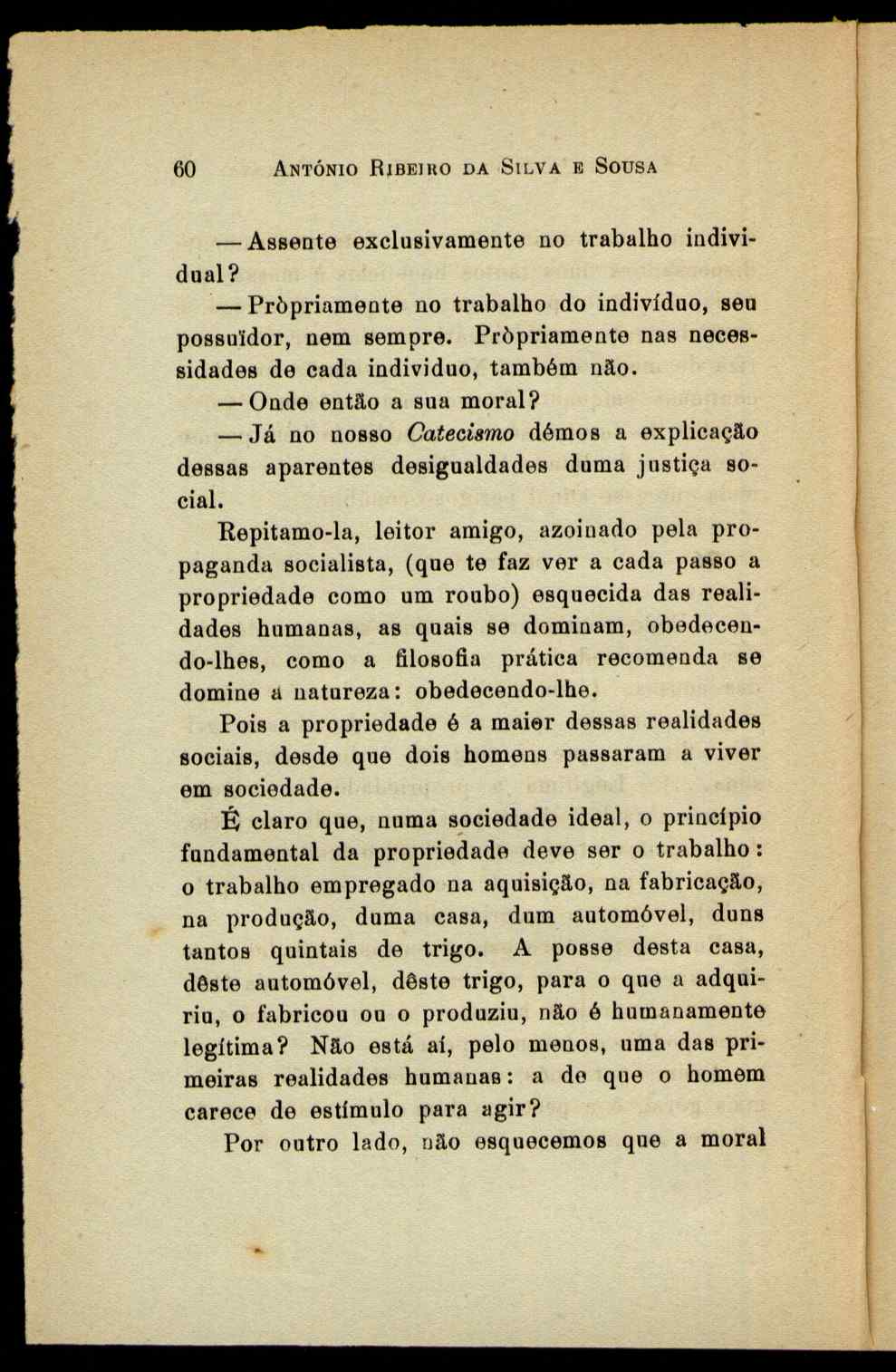 09778.026- pag.59