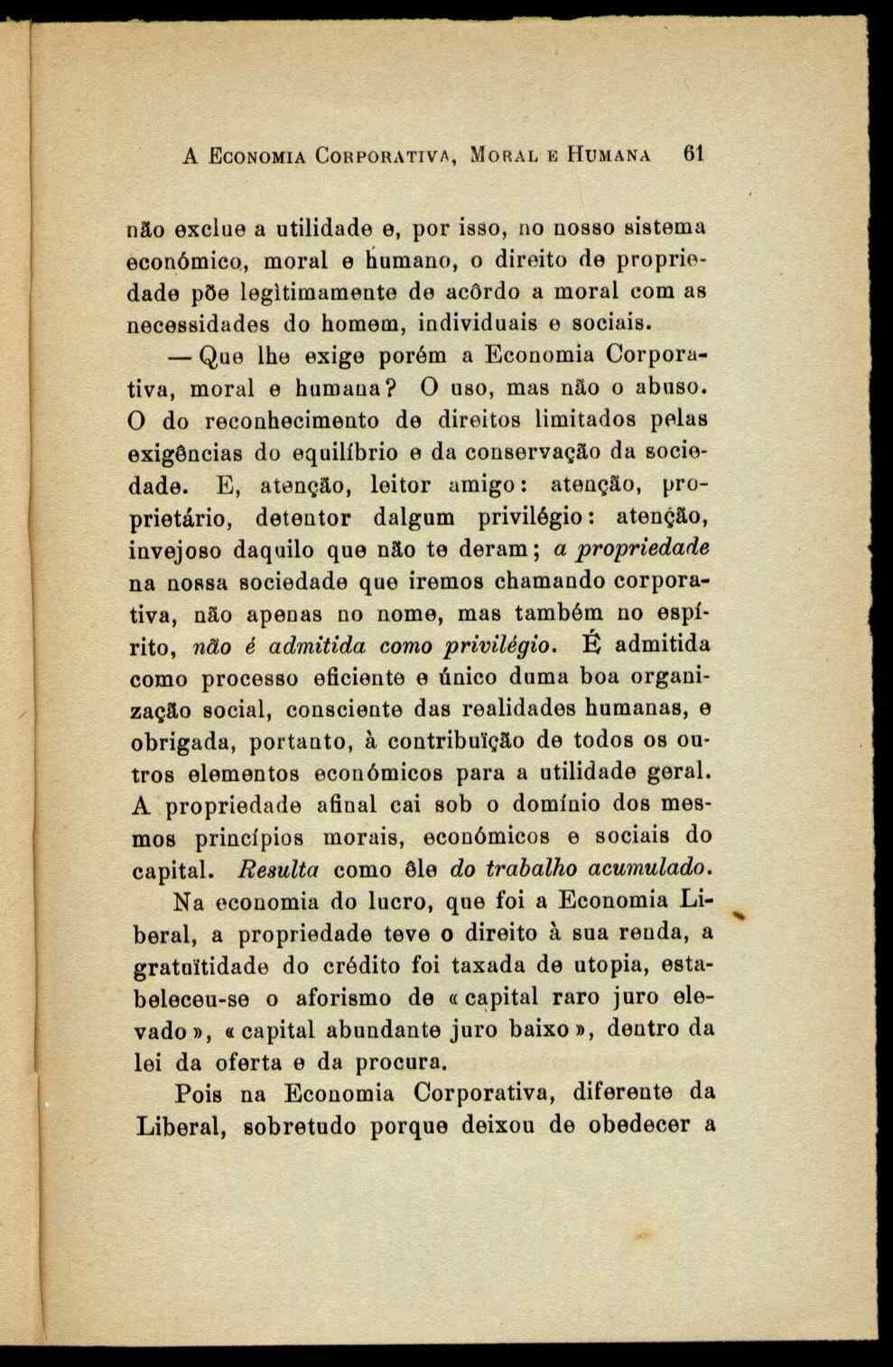 09778.026- pag.60