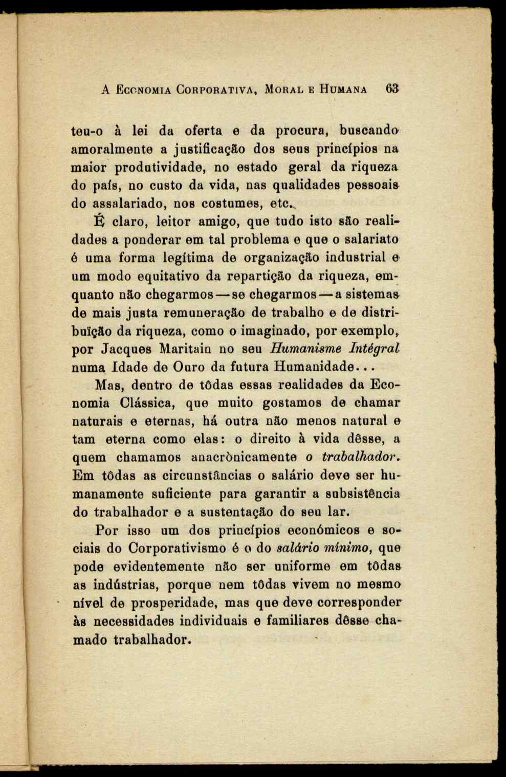 09778.026- pag.62