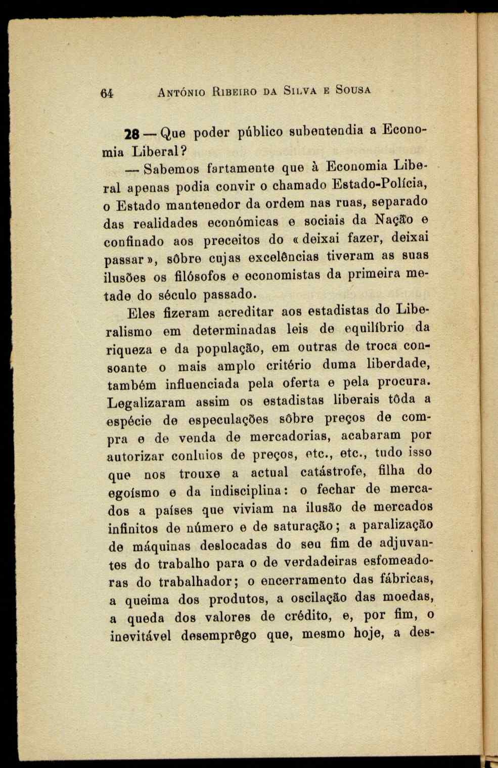 09778.026- pag.63