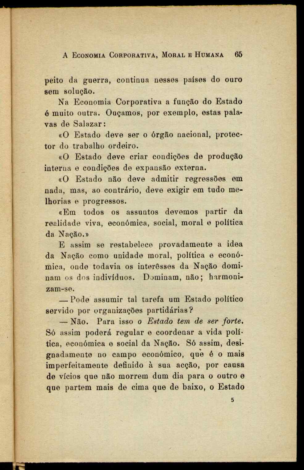 09778.026- pag.64