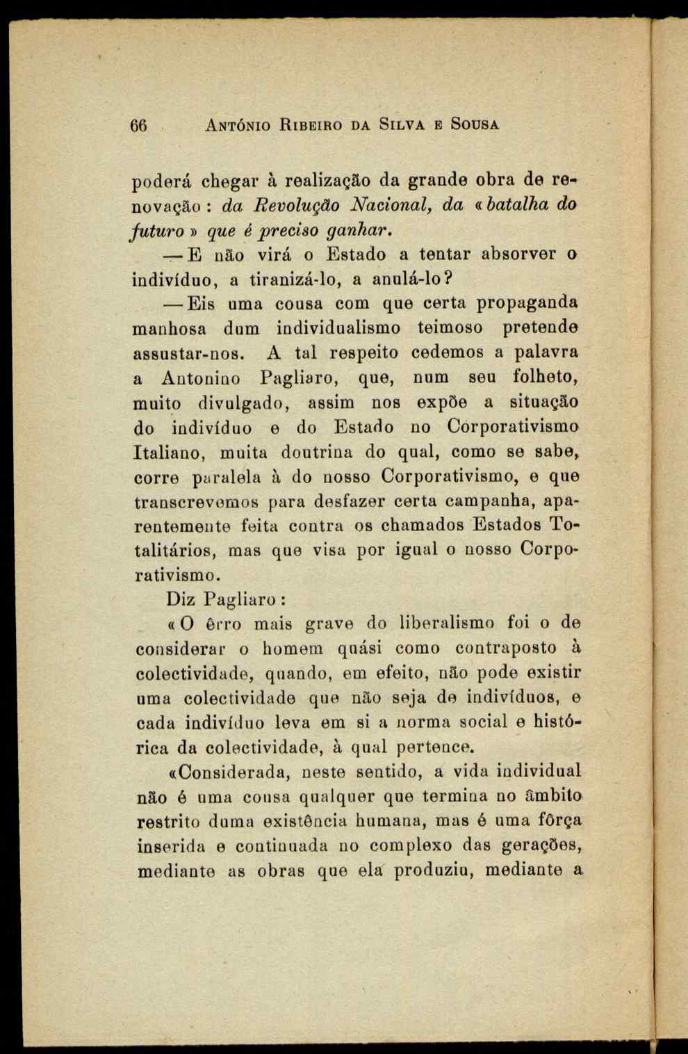 09778.026- pag.65