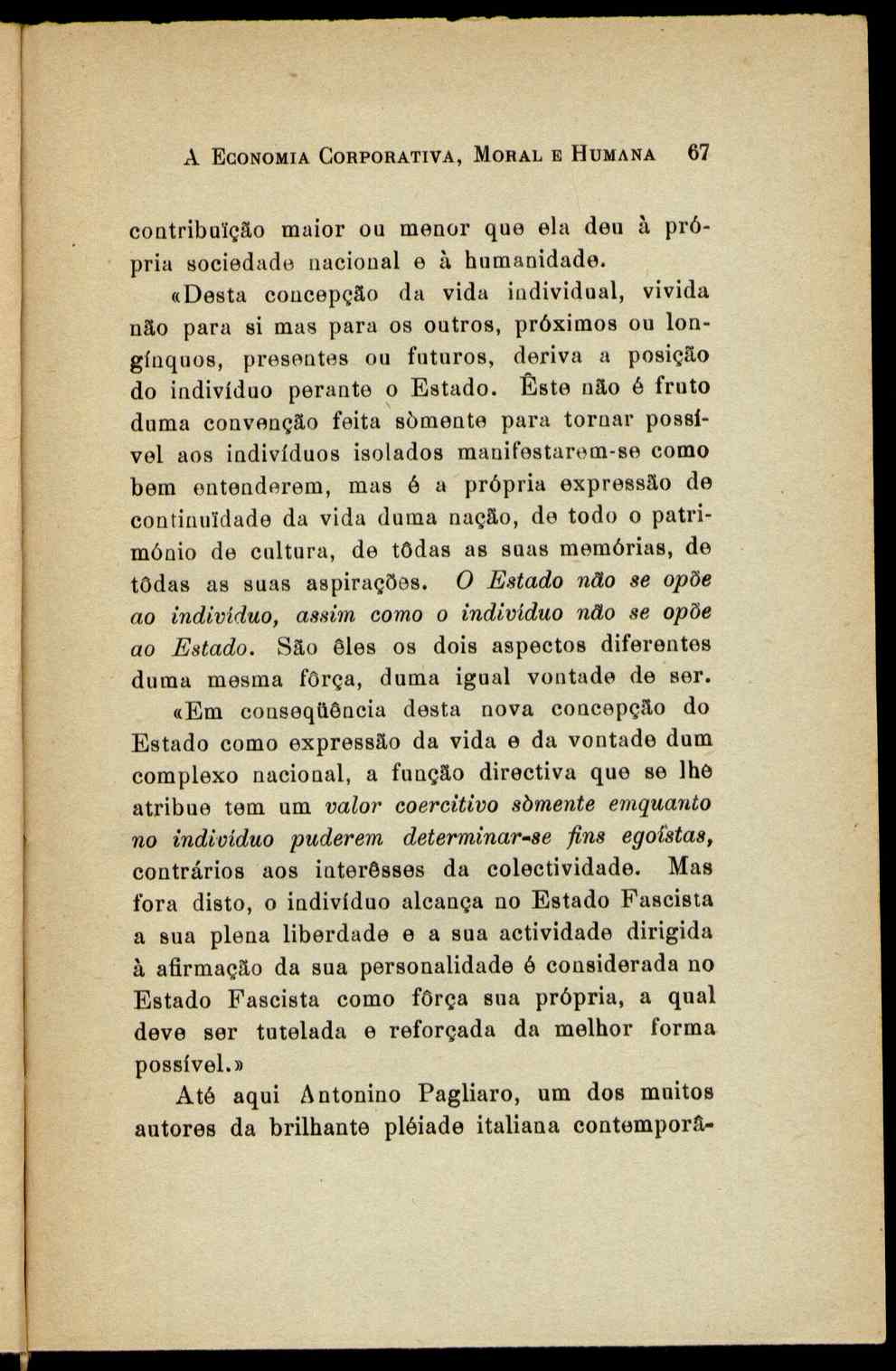 09778.026- pag.66