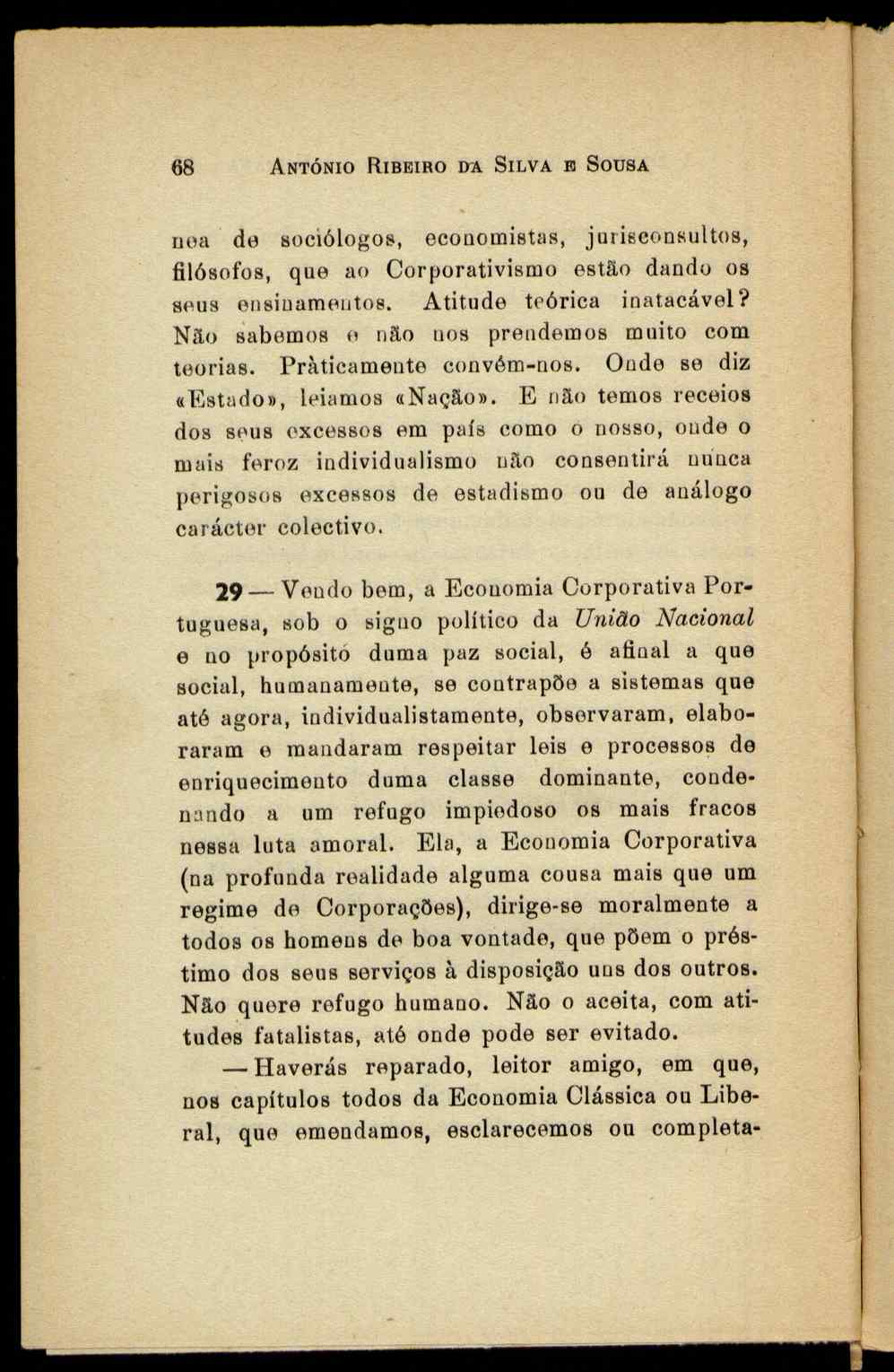 09778.026- pag.67