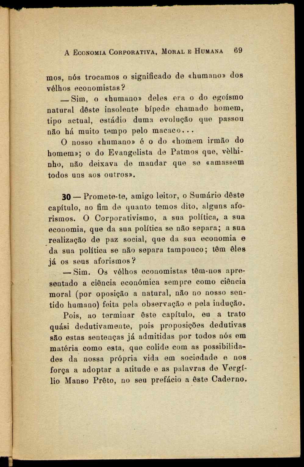 09778.026- pag.68