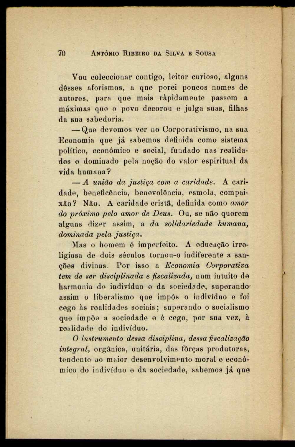 09778.026- pag.69