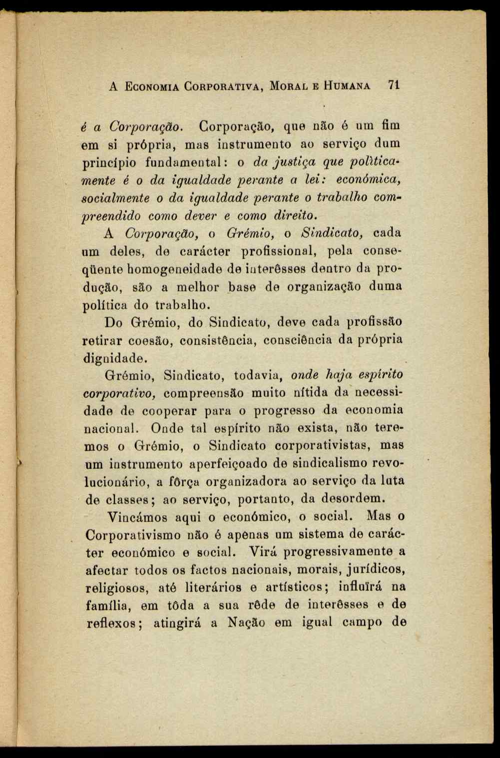 09778.026- pag.70