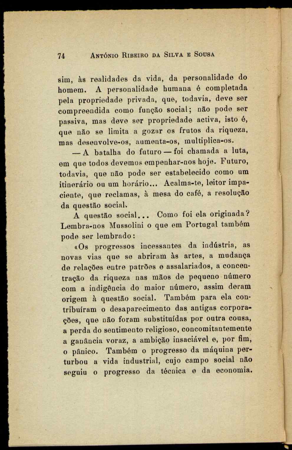 09778.026- pag.73