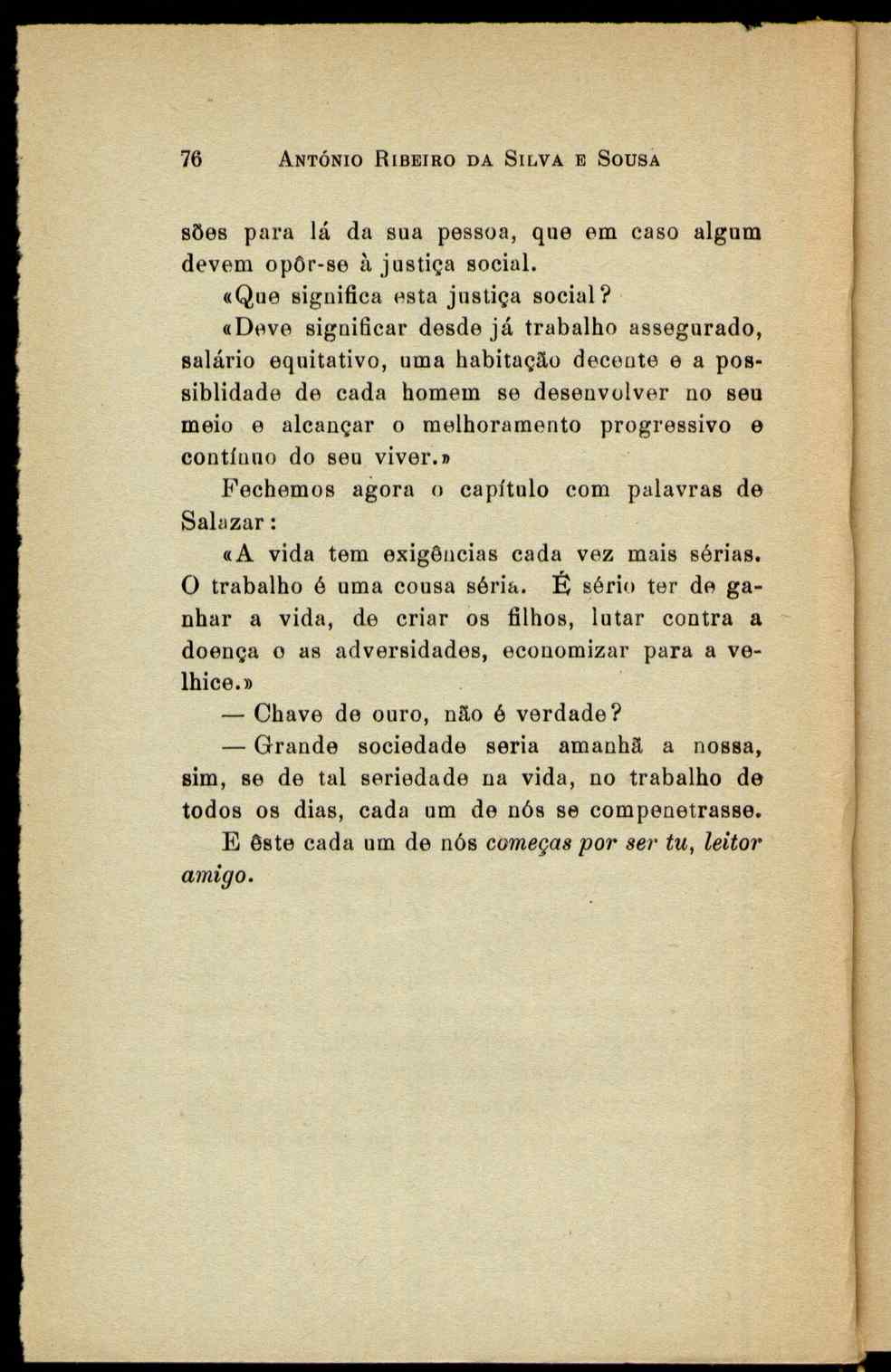 09778.026- pag.75