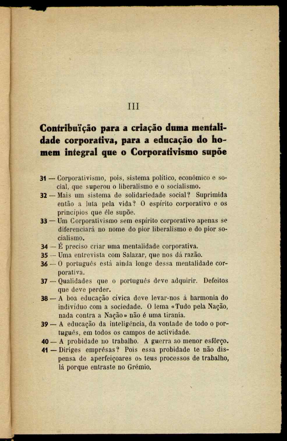 09778.026- pag.76