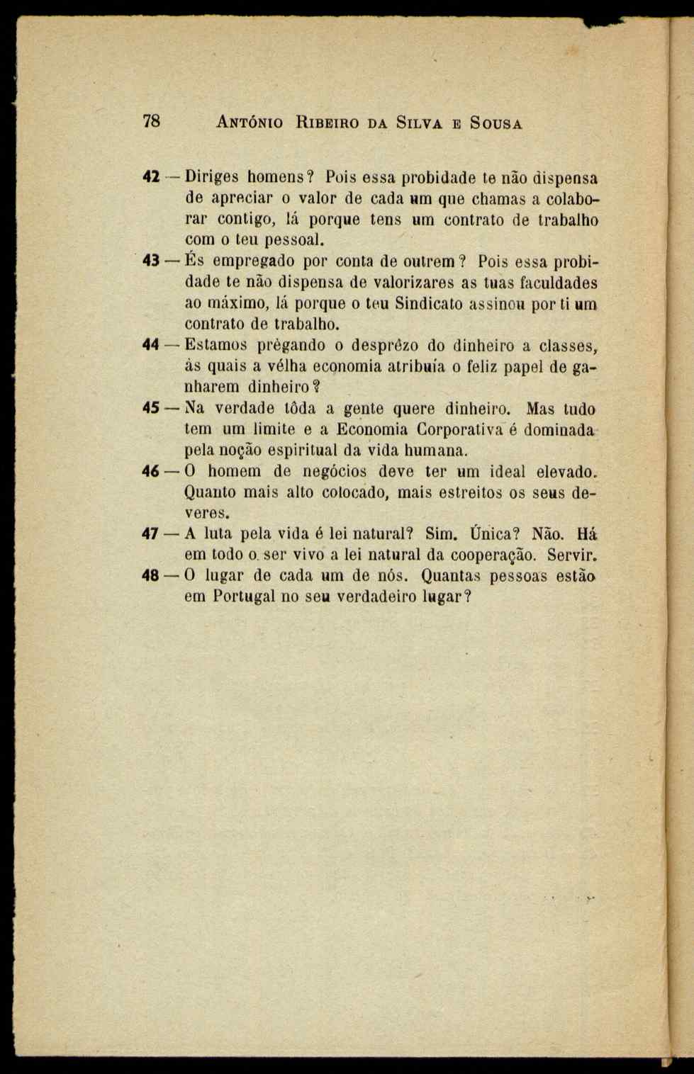 09778.026- pag.77