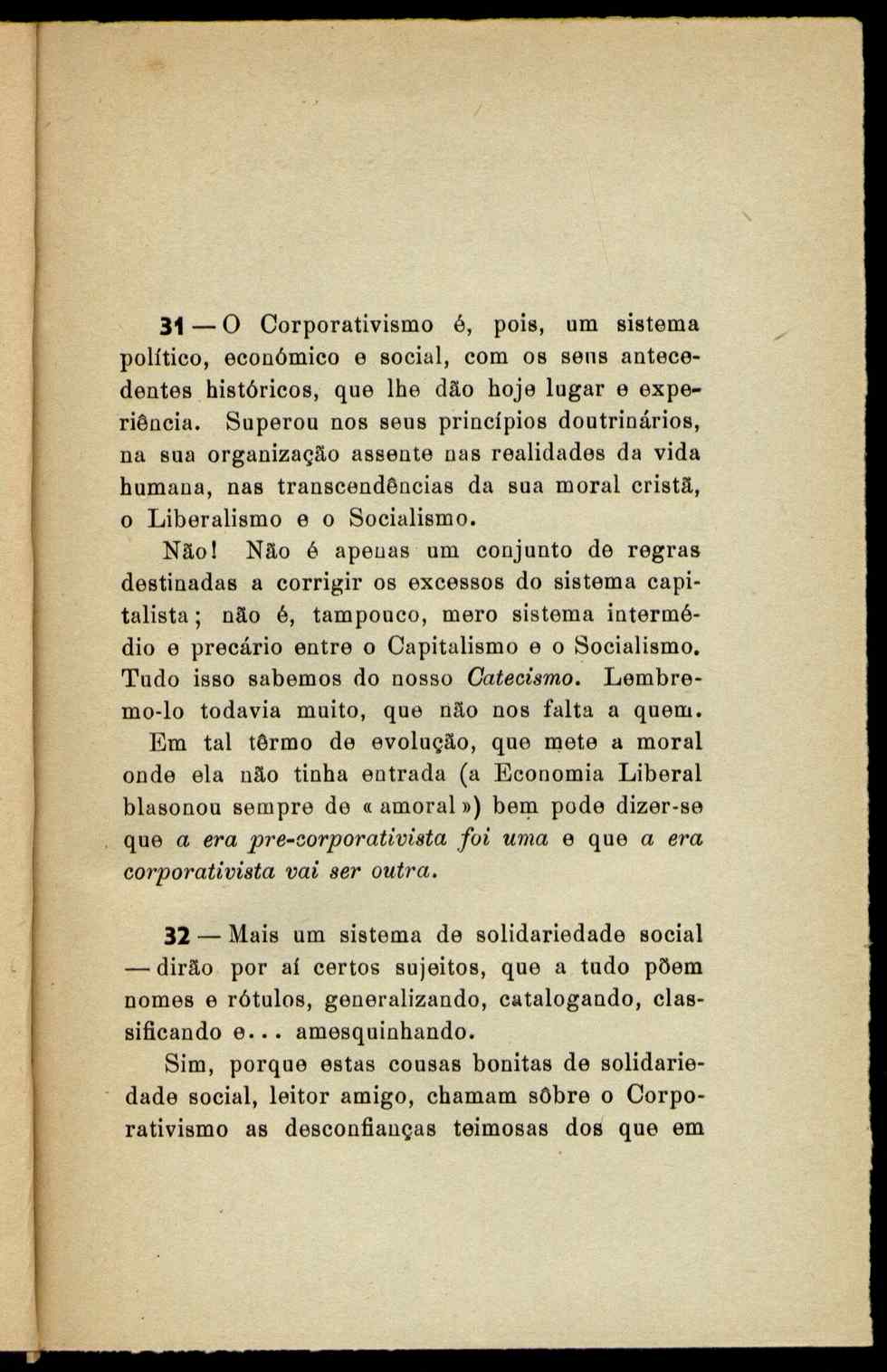 09778.026- pag.78