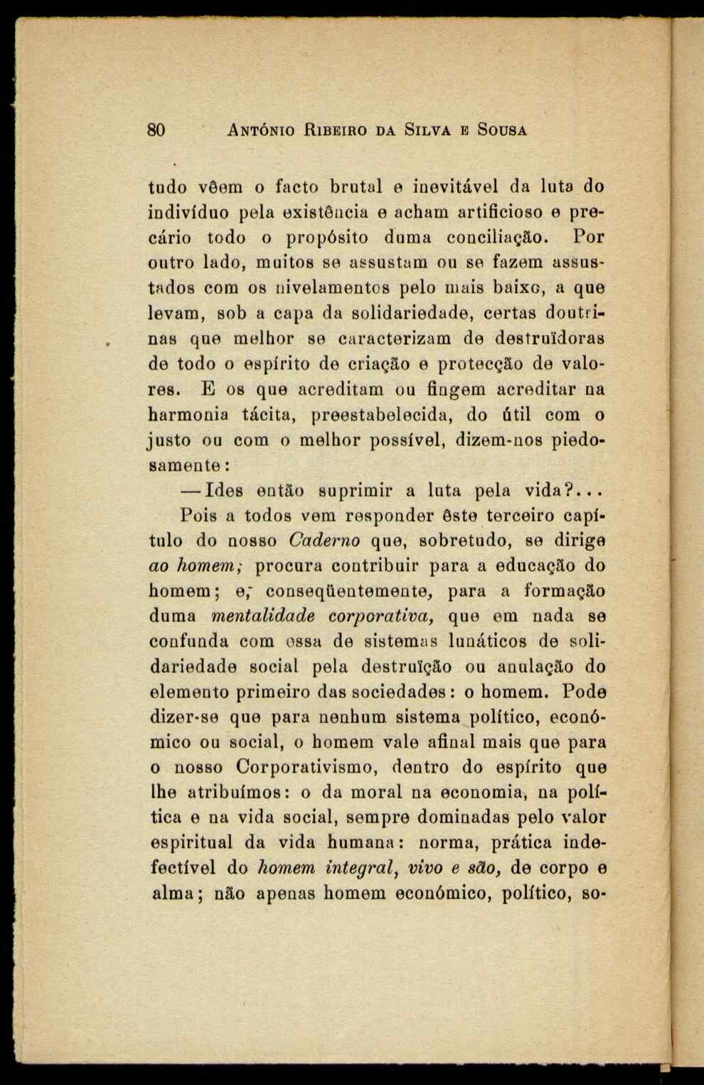 09778.026- pag.79