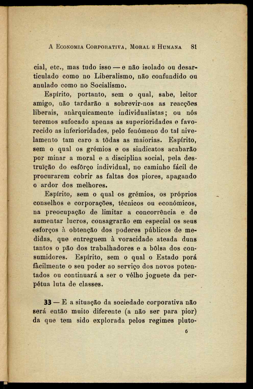 09778.026- pag.80