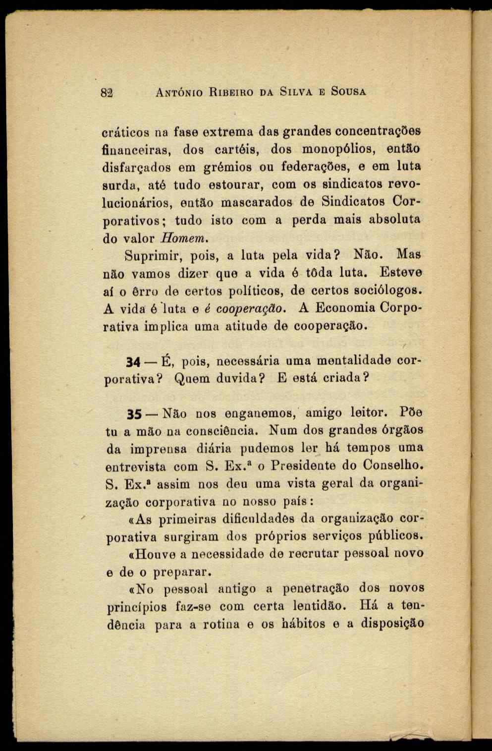 09778.026- pag.81