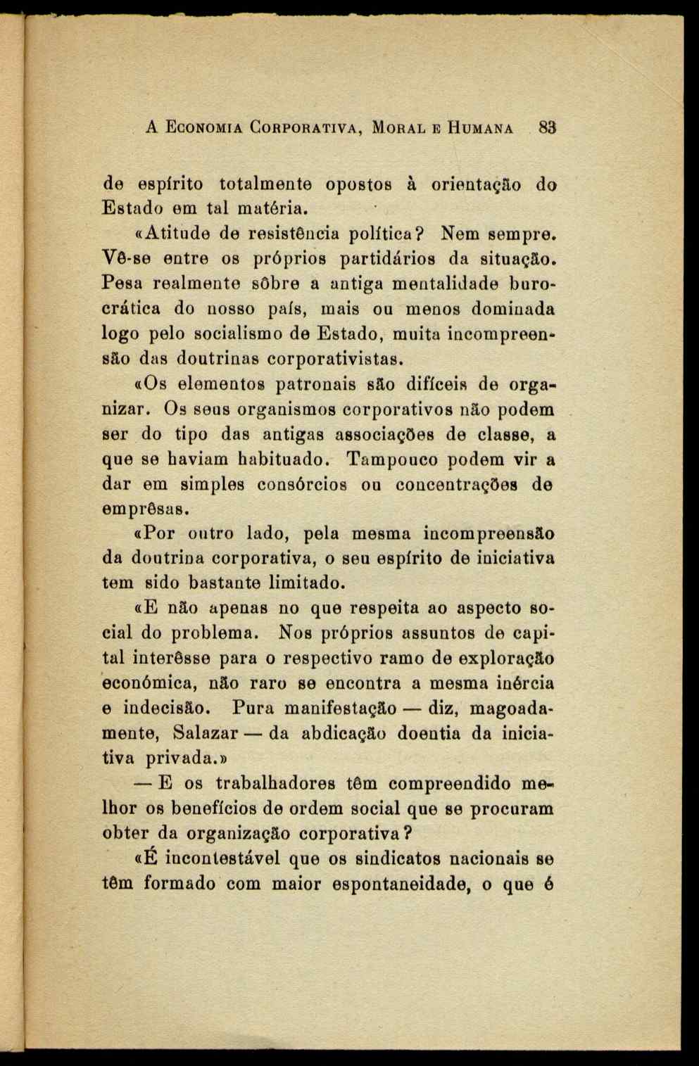 09778.026- pag.82