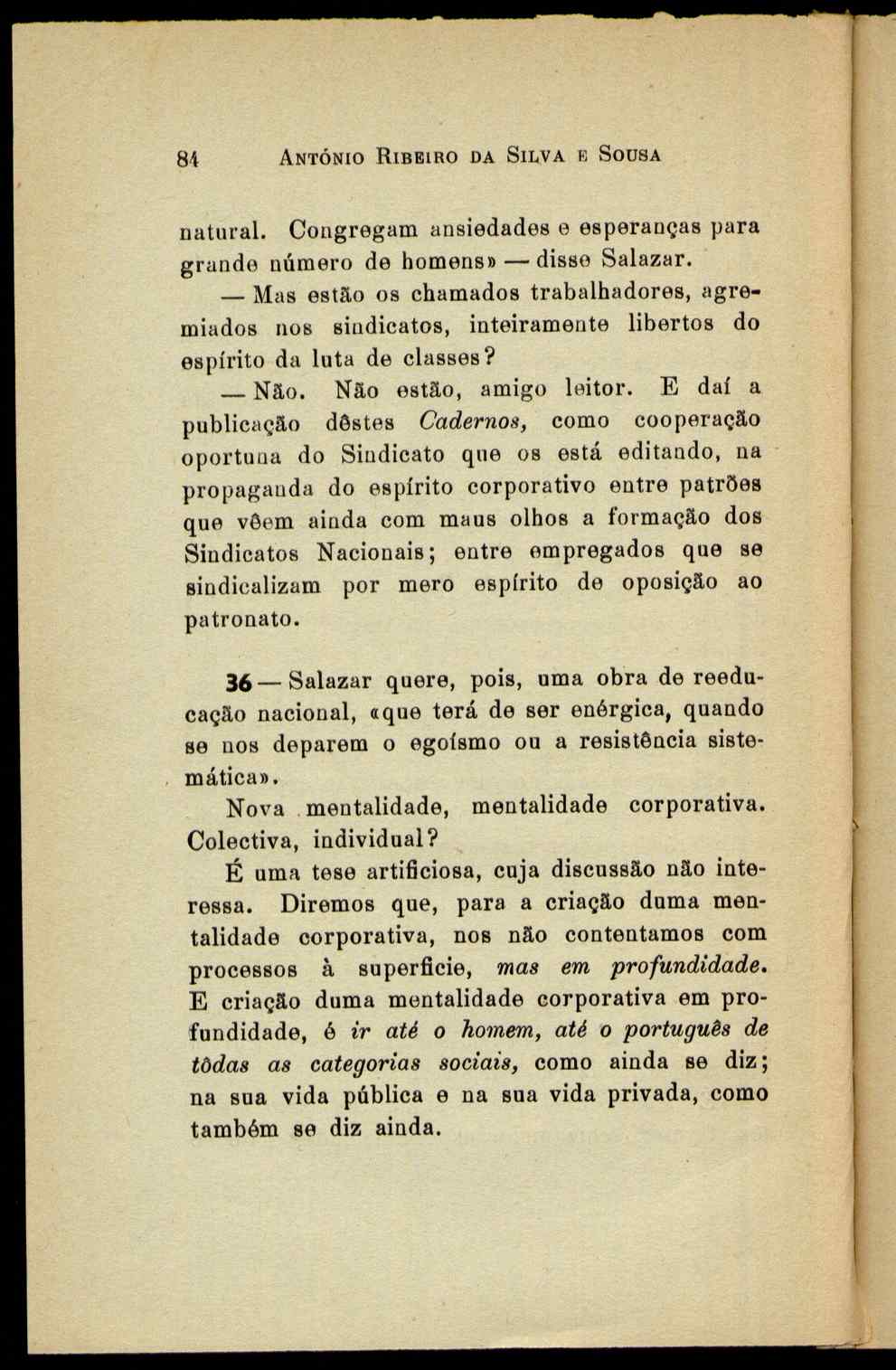 09778.026- pag.83