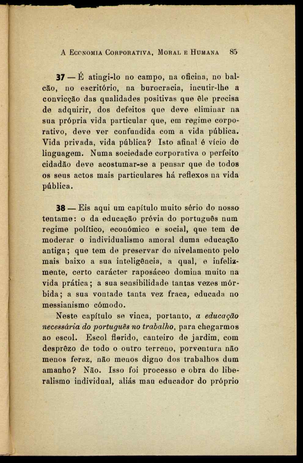 09778.026- pag.84